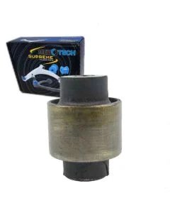Mevotech Shock Absorber Bushing