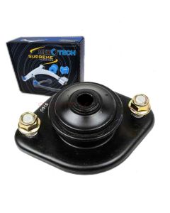 Mevotech Suspension Strut Mount Kit