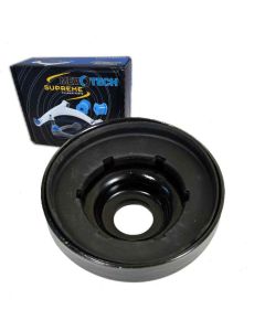 Mevotech Suspension Strut Mount Kit