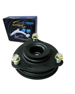 Mevotech Suspension Strut Mount Kit
