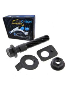 Mevotech Alignment Cam Bolt Kit