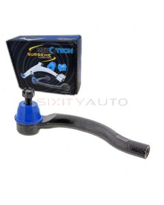 Mevotech Steering Tie Rod End