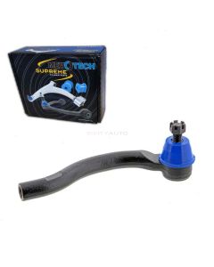 Mevotech Steering Tie Rod End