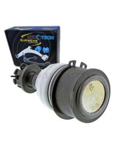 Mevotech Suspension Ball Joint