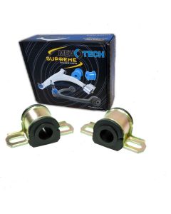 Mevotech Supreme Suspension Stabilizer Bar Bushing Kit