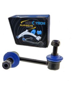 Mevotech Supreme Suspension Stabilizer Bar Link Kit