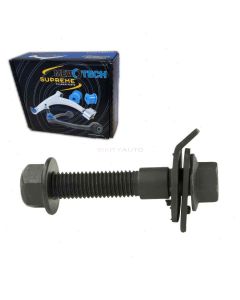 Mevotech Alignment Camber Kit