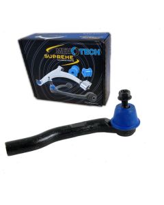 Mevotech Supreme Steering Tie Rod End
