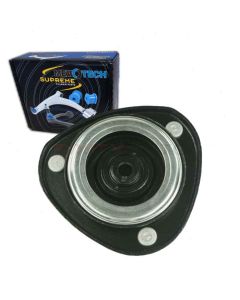 Mevotech Suspension Strut Mount Kit