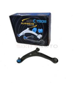 Mevotech Supreme Suspension Control Arm and Ball Joint Assembly