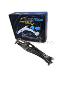Mevotech Supreme Suspension Control Arm