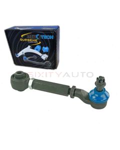 Mevotech Suspension Control Arm and Ball Joint Assembly