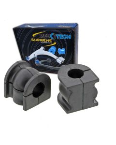 Mevotech Supreme Suspension Stabilizer Bar Bushing Kit