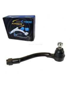 Mevotech Steering Tie Rod End