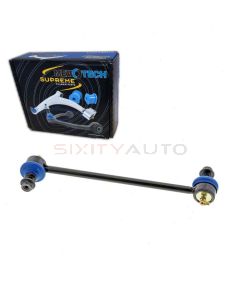 Mevotech Suspension Stabilizer Bar Link Kit