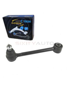 Mevotech Lateral Arm and Ball Joint Assembly