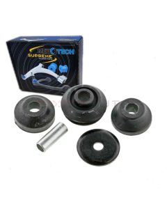 Mevotech Suspension Strut Mount Kit
