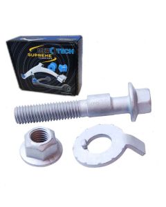 Mevotech Alignment Camber Kit