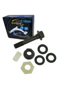 Mevotech Alignment Caster / Camber Kit