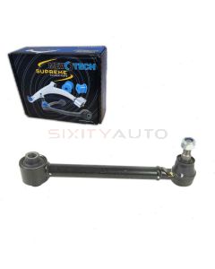 Mevotech Lateral Arm and Ball Joint Assembly