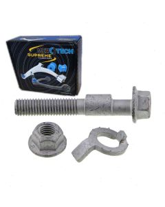 Mevotech Alignment Cam Bolt Kit