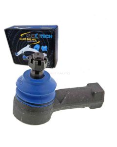Mevotech Steering Tie Rod End