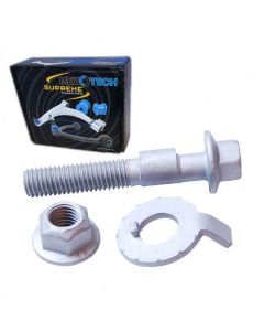 Mevotech Alignment Camber Kit