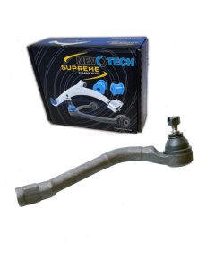 Mevotech Supreme Steering Tie Rod End
