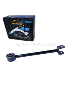 Mevotech Suspension Trailing Arm