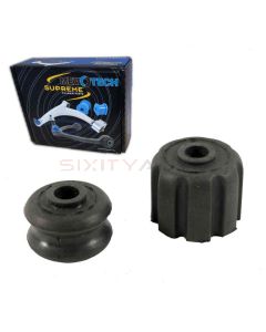 Mevotech Suspension Strut Mount Kit