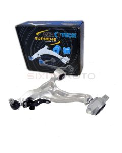 Mevotech Supreme Suspension Control Arm and Ball Joint Assembly