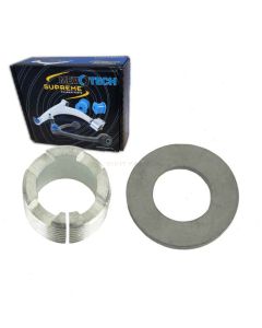 Mevotech Alignment Caster / Camber Bushing
