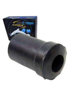 Mevotech Leaf Spring Bushing