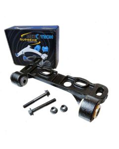 Mevotech Suspension Control Arm Bracket