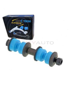 Mevotech Suspension Stabilizer Bar Link Kit