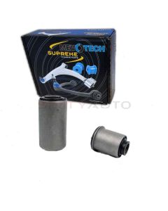 Mevotech Supreme Suspension Control Arm Bushing Kit
