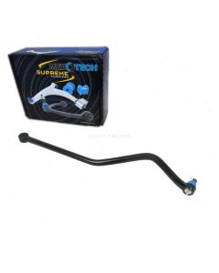 Mevotech Suspension Track Bar