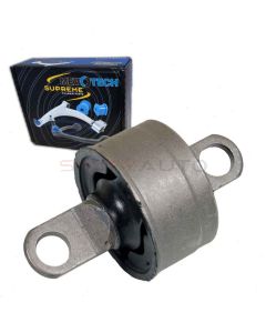 Mevotech Suspension Trailing Arm Bushing