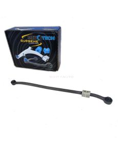 Mevotech Suspension Track Bar