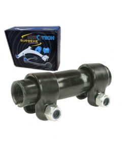 Mevotech Steering Tie Rod End Adjusting Sleeve