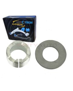 Mevotech Alignment Caster / Camber Bushing
