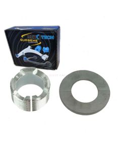 Mevotech Alignment Caster / Camber Bushing