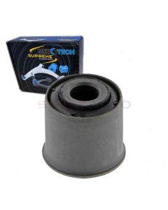 Mevotech Suspension Track Bar Bushing