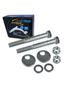 Mevotech Alignment Cam Bolt Kit