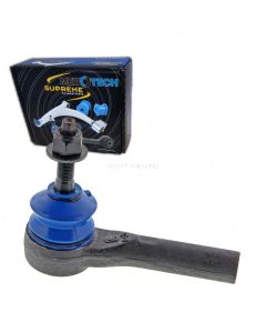 Mevotech Steering Tie Rod End