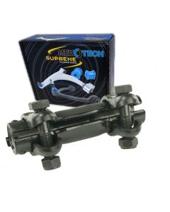 Mevotech Supreme Steering Tie Rod End Adjusting Sleeve