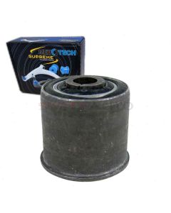 Mevotech Suspension Track Bar Bushing