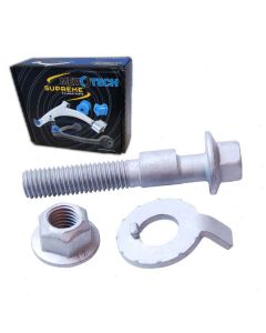 Mevotech Alignment Camber Kit