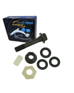 Mevotech Alignment Caster / Camber Kit