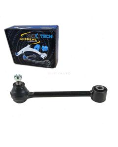 Mevotech Lateral Arm and Ball Joint Assembly